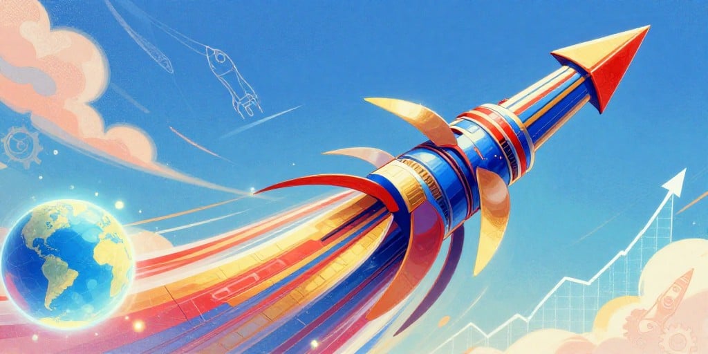 Safran SA: Decade‑Long Growth, Innovation, and Market Leadership in Aerospace & Defense Safran SA: Decade‑Long Growth, Innovation, and Market Leadership in Aerospace & Defense