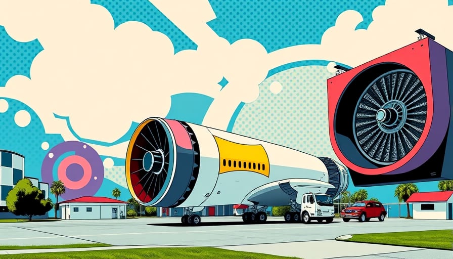 Safran SA Stock Hits 292.9 EUR: Strong P/E, Diversified Aerospace Portfolio Fuels Growth Safran SA Stock Hits 292.9 EUR: Strong P/E, Diversified Aerospace Portfolio Fuels Growth