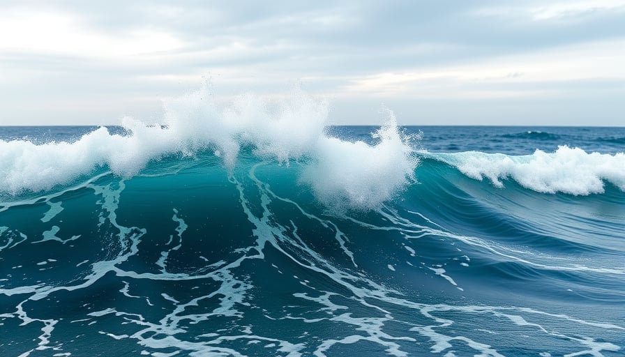 SAFU Crypto Surge: From 52‑Week Low to 2026 Recovery—What Investors Need to Know