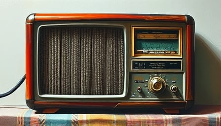 Saga Communications Inc: Navigating Digital Transformation Amid Market Challenges
