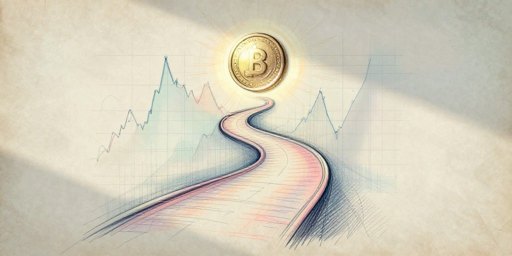 Saga Crypto: $0.014 Today, $0.302 Peak & $0.012 Low – 2026 Market Insights