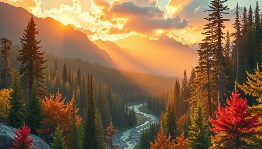 Saga Metals Corp: Diversifying Canadian Mineral Exploration for Future Growth