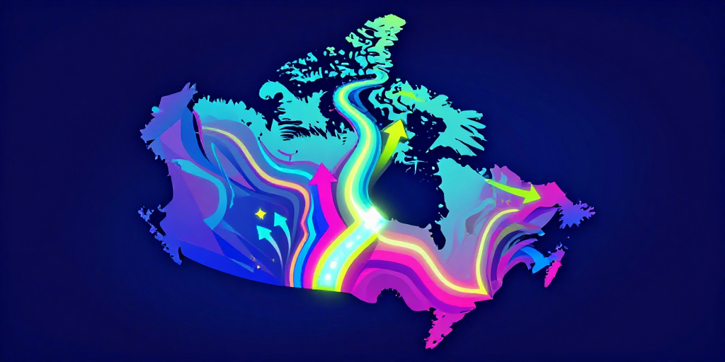 Saga Metals Secures Full Canadian Grant, Boosts Labrador Mineral Exploration