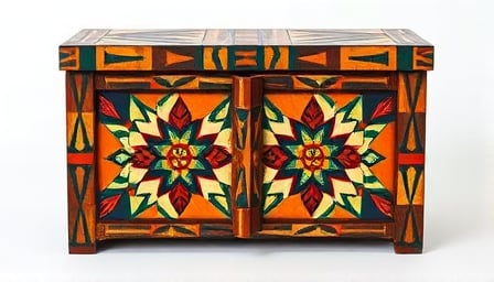 Saga's Dynamic Journey in the Cryptocurrency Market: Navigating Volatility and Growth Opportunities Saga's Dynamic Journey in the Cryptocurrency Market: Navigating Volatility and Growth Opportunities