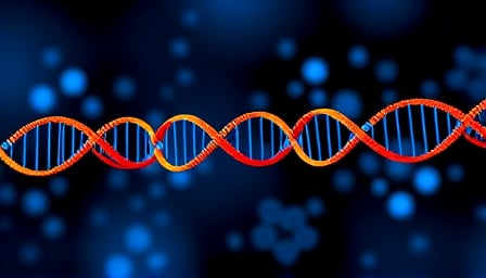 Sage Therapeutics: Leading Innovation in CNS Disorder Treatments Amid Biotech Volatility Sage Therapeutics: Leading Innovation in CNS Disorder Treatments Amid Biotech Volatility