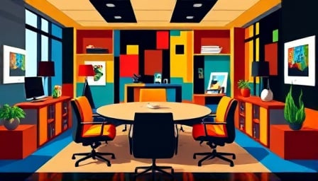 Sagility India Ltd Sees Stock Surge Amid Corporate Restructuring and Market Challenges