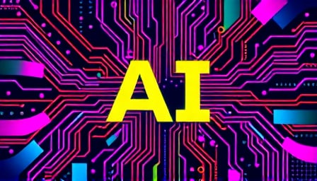 Sahara AI: Rising Amidst Crypto Volatility with AI-Blockchain Innovation