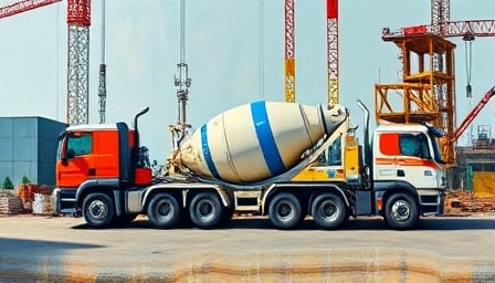 Sahyadri Industries Ltd Sees Financial Recovery Amid Regional Developments