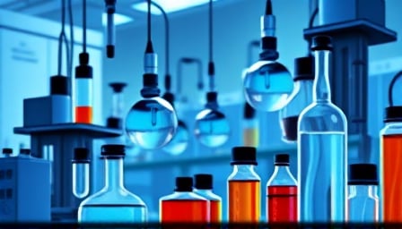 SAIC Announces Dividend, Stock Surge, and Strategic EV Partnerships Amid Market Growth