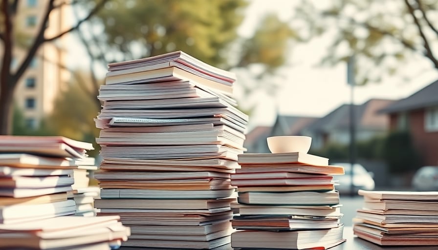 SAIC Declares Cash Dividend: Boosting Shareholder Value Amid AI, EV, and Fed Outlook