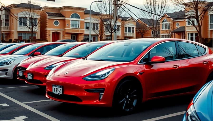 SAIC Motor Drives Future Mobility: Huawei Alliance Boosts EV, Connectivity SAIC Motor Drives Future Mobility: Huawei Alliance Boosts EV, Connectivity