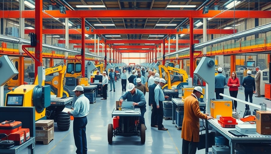 SAIC Motor Drives Record October Sales, NEV Growth Hits 31.6 % – 2025 Highlights