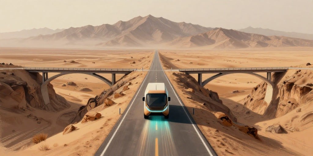 SAIC Motor's 2026 Play: Go Global or Face Relevance Loss – Inside the Bold European Expansion Plan