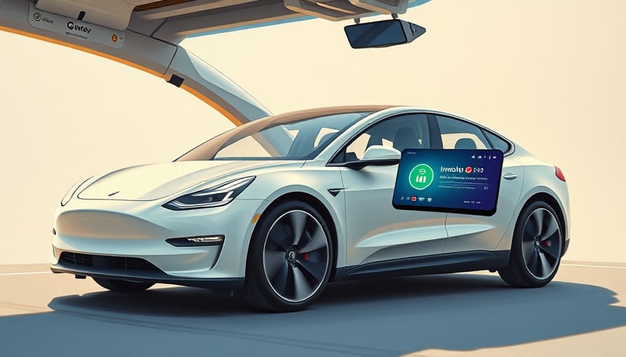 SAIC Motor's Huawei Deal Fuels Strong Cash Flow & EV Advantage Amid Market Slump