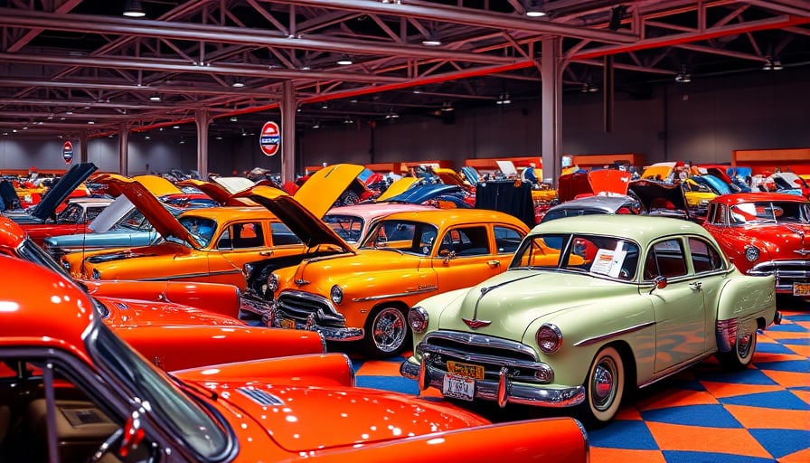 SAIC Q1 2026 Earnings: $60.11 Stock, 52‑Week Trends, and Growth Outlook