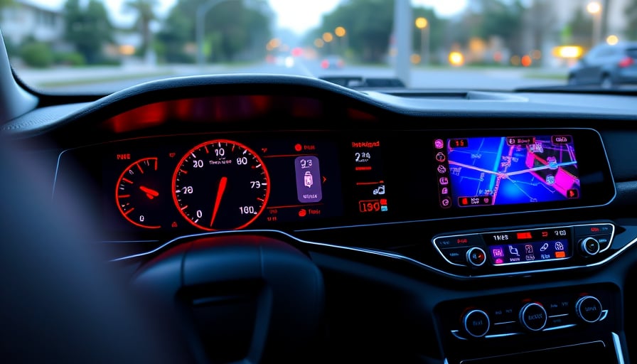 SAIC Q3 Earnings Beat Surges Stock, Boosts FY 2027 Margin Forecast SAIC Q3 Earnings Beat Surges Stock, Boosts FY 2027 Margin Forecast