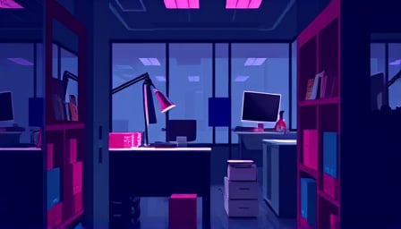 SAIC Reports Financial Overview Amid Earnings Anticipation and Automotive Innovation