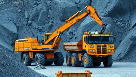 Sailfish Royalty Corp. Faces Investor Scrutiny Amid Financial Concerns and Market Volatility