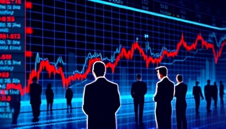 SailPoint Inc: Navigating Financial Waters Amidst Global Corporate Developments