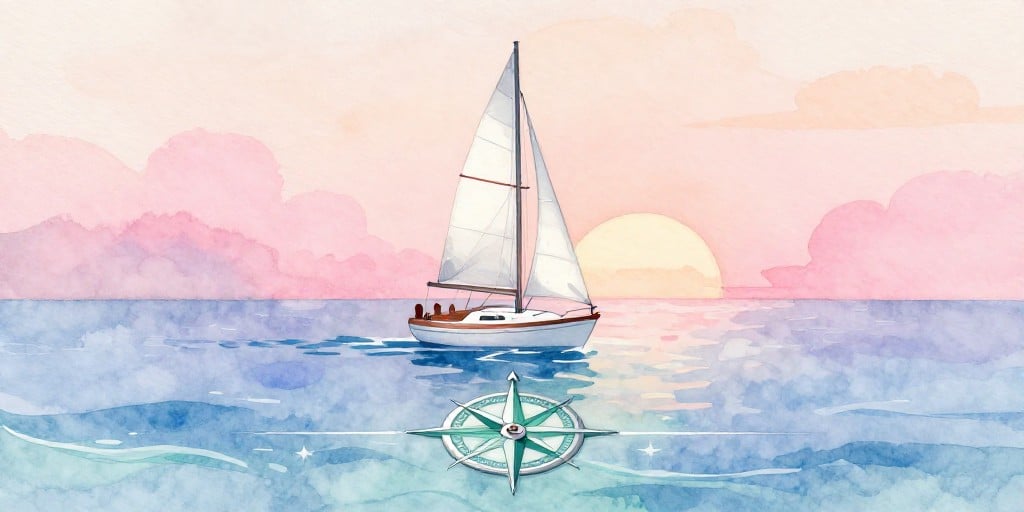 SAILPOINT INC Q1 2026: Positive EPS, 19% Revenue Growth Boosts Outlook SAILPOINT INC Q1 2026: Positive EPS, 19% Revenue Growth Boosts Outlook
