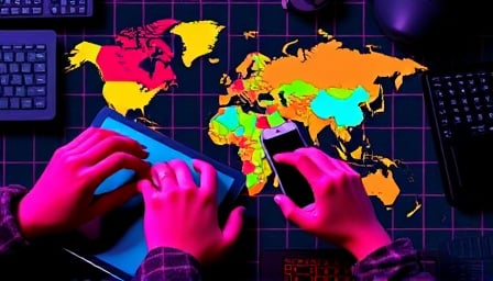SailPoint Inc: Steering Through Tech Volatility with Identity Security Solutions in 2025