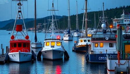 Sailvan Times Co Ltd Rides Wave of International Expansion and Cross-Border E-Commerce Growth