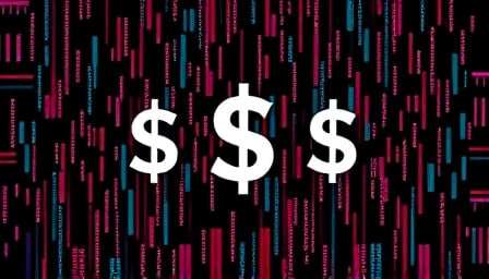 SAITAMA INU: A Rising Star in the Cryptocurrency Market with a Story of Resilience and Growth