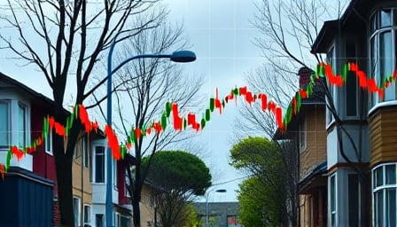 Saito Cryptocurrency Experiences Volatility, Shows Signs of Stabilization Saito Cryptocurrency Experiences Volatility, Shows Signs of Stabilization