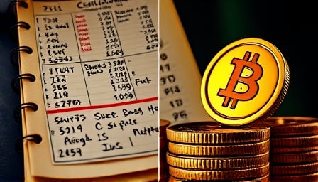 Saito Cryptocurrency Shows Resilience and Growth Potential Amid Market Volatility