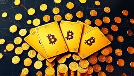 Saito: Navigating Volatility, Poised for Growth in Cryptocurrency Market