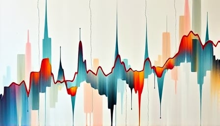 Saito's Volatile Journey: Analyzing Recent Price Fluctuations and Market Capitalization Saito's Volatile Journey: Analyzing Recent Price Fluctuations and Market Capitalization