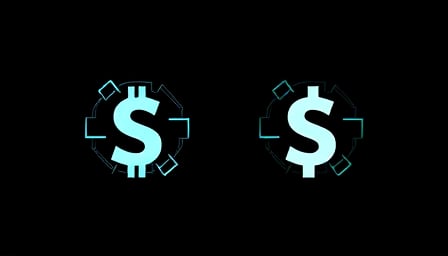 Saito's Volatile Journey Highlights Cryptocurrency Market's Speculative Nature and Potential for Recovery Saito's Volatile Journey Highlights Cryptocurrency Market's Speculative Nature and Potential for Recovery