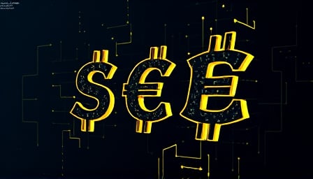 Saito's Volatility Highlights Crypto Market Dynamics Amidst Price Fluctuations Saito's Volatility Highlights Crypto Market Dynamics Amidst Price Fluctuations