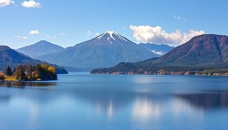 Sakurajima Futo Kaisha Ltd Faces Scrutiny Amid Financial Decline and Operational Challenges