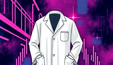 Salarius Pharmaceuticals: Pioneering Epigenetic Cancer Treatments in Oncology