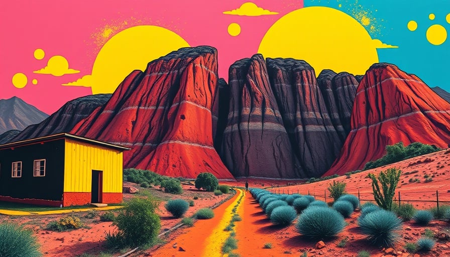 Salazar Resources: Vancouver Mining Firm Eyes Ecuador Gold & Sustainability Growth Salazar Resources: Vancouver Mining Firm Eyes Ecuador Gold & Sustainability Growth