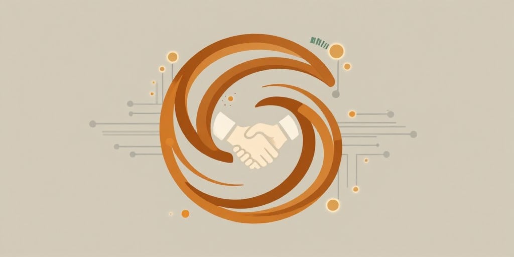 Salesforce Accelerates AI Growth with New Acquisitions, Partnerships & Bullish Market Momentum Salesforce Accelerates AI Growth with New Acquisitions, Partnerships & Bullish Market Momentum