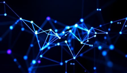 Salesforce Acquires Informatica for $8 Billion, Bolstering AI and Data Management Capabilities
