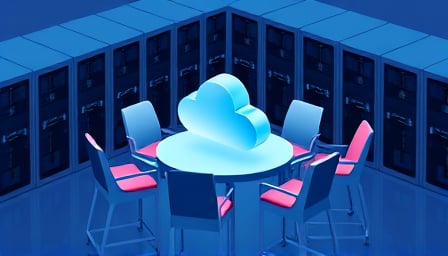 Salesforce Acquires Informatica for $8 Billion to Boost AI and Data Management Capabilities