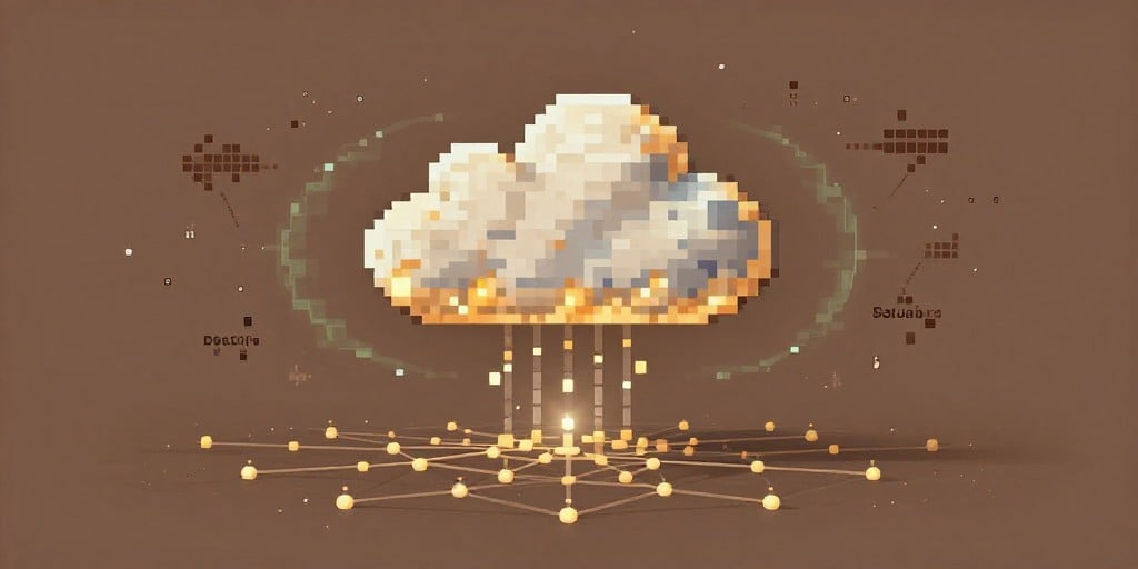 Salesforce Boosts 2027 Revenue Outlook on Generative‑AI Momentum Salesforce Boosts 2027 Revenue Outlook on Generative‑AI Momentum