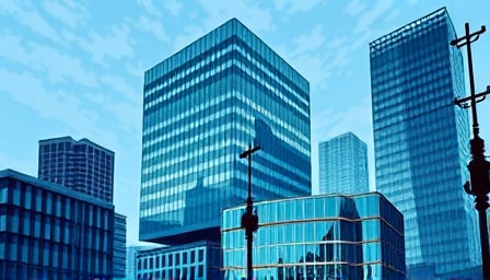 Salesforce Completes $8 Billion Acquisition of Informatica to Boost AI and Data Management Capabilities