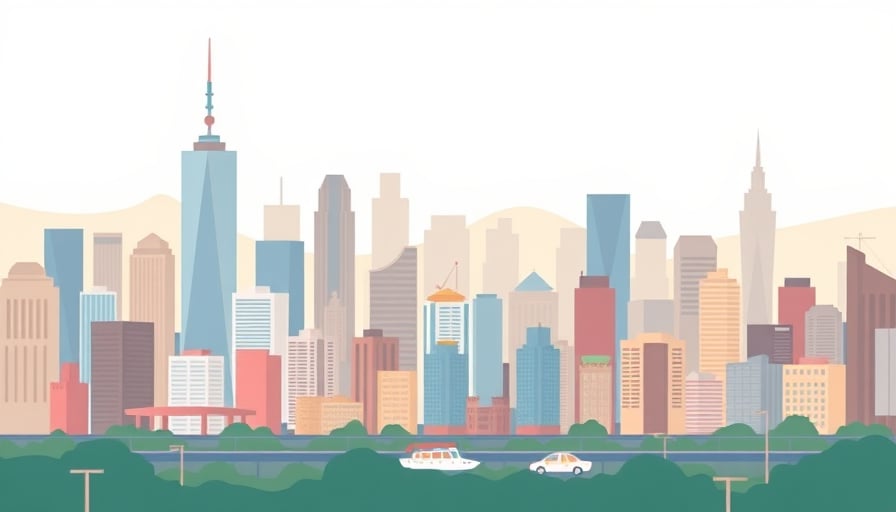 Salesforce Raises $22.5 B in Senior Notes to Fuel Record Share‑Buyback Plan Salesforce Raises $22.5 B in Senior Notes to Fuel Record Share‑Buyback Plan