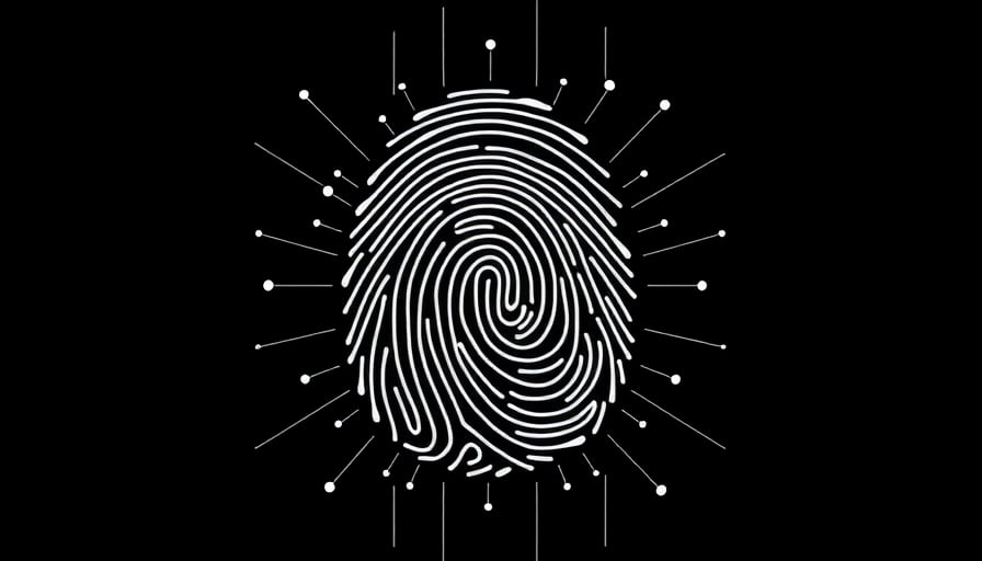 Salesforce Strengthens Data Security While Advancing AI Integration