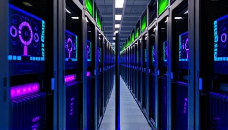 Salesforce to Acquire Informatica for $8 Billion, Boosting AI and Data Management Capabilities