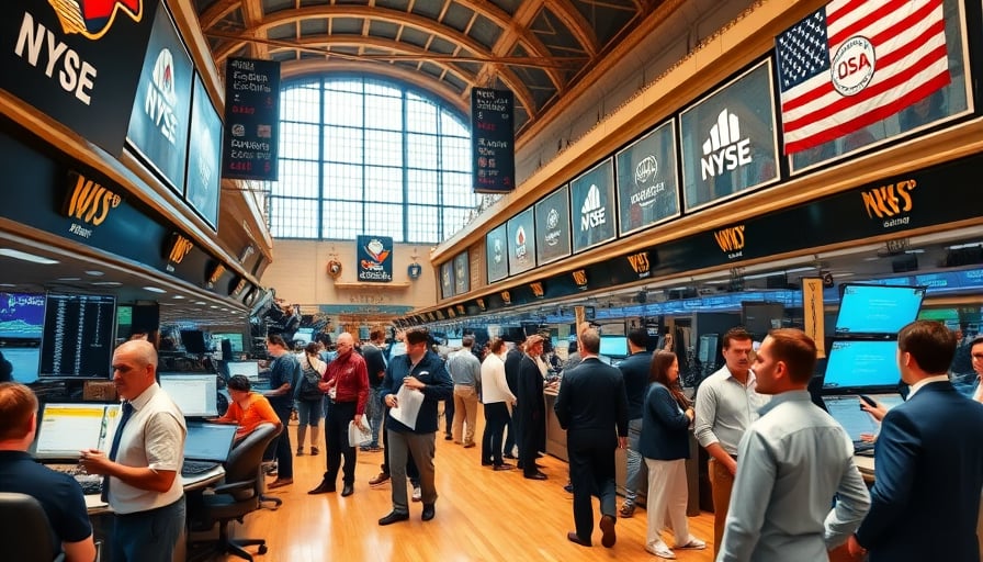 Sallie Mae Scores $618M ABS Deal, Boosting Investor Confidence and Dividend Appeal