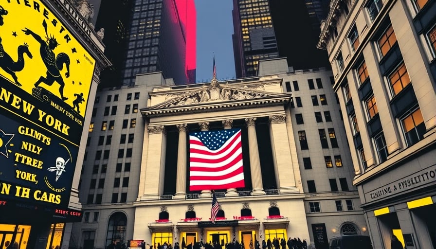 Saltire Capital Boosts U.S. Reach with OTCQX Listing, CFO Moves to CM Managing Director