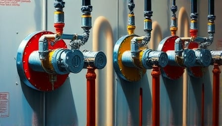 SaltX Technology Reports Significant Revenue Surge in Q2 2025 Amid Profitability Challenges