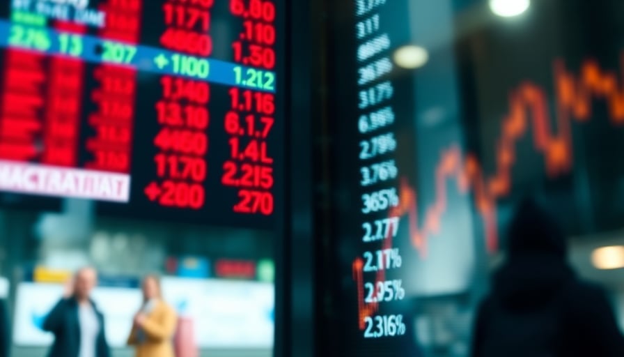 Salzgitter AG Publishes Voting Notice – Key Info for Investors