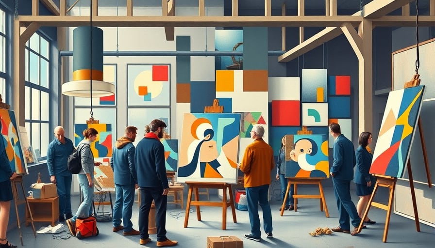 Salzgitter AG: Regulatory Updates, Market Impact & Key Metrics (2026)