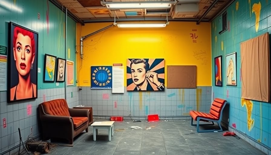 Salzgitter AG's Routine Voting‑Rights Filing Exposes Deep Valuation Crisis Amid Market Decline